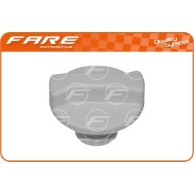 Öldeckel 9833 von FARE SA günstig für 56,98 € online kaufen