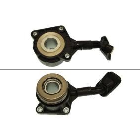 Zentralausrücker, Kupplung 990112 von KAWE günstig für 79,32 € online kaufen