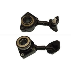Zentralausrücker, Kupplung 990113 von KAWE günstig für 74,98 € online kaufen