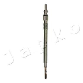 Glühkerze A-603 von JAPKO günstig für 21,05 € online kaufen