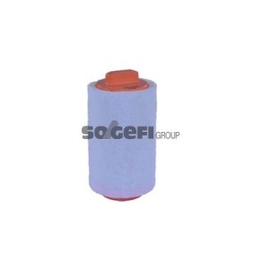 Comprar Filtro de aire de TECNOCAR A2425 a bajo precio de 66,09 €