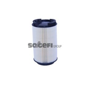 Comprar Filtro de aire de TECNOCAR A2457 a bajo precio de 83,51 €