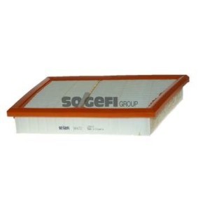 Comprar Filtro de aire de TECNOCAR A2548 a bajo precio de 81,89 €