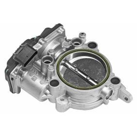 Drosselklappenstutzen A2C8022160080 von VDO günstig für 242,21 € online kaufen