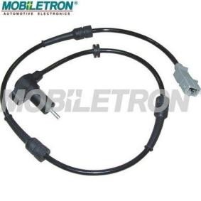 Außentemperatursensor des Herstellers MOBILETRON - Originalware Artikelnummer: AB-EU142