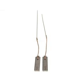 Acquista Spazzola in carbone, Alternatore da AS-PL AB4001 a buon mercato per soli 2,11 €