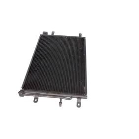 Köp Kondensor, klimatanläggning av MAXGEAR AC848240 till det låga priset 1282,21 kr