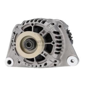 Lichtmaschine AEA1285 von AUTOELECTRO günstig für 262,91 € online kaufen