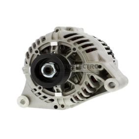 Lichtmaschine AEA4249 von AUTOELECTRO günstig für 181,85 € online kaufen