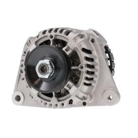 Lichtmaschine AEC1497 von AUTOELECTRO günstig für 221,45 € online kaufen