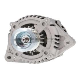 Lichtmaschine AEG1105 von AUTOELECTRO günstig für 586,34 € online kaufen