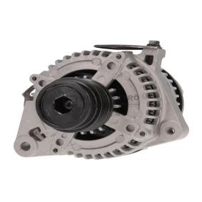 Lichtmaschine AEG1155 von AUTOELECTRO günstig für 391,61 € online kaufen