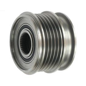 Osta Vapaakytkin AS-PL:llä AFP0052(V) edullisesti hintaan 33,03 €