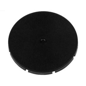 Acquista Dispositivo ruota libera alternatore da AS-PL AFP9002 a buon mercato per soli 2,04 €