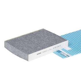 Innenraumfilter AHC482 von PURFLUX günstig für 17,59 € online kaufen