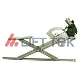 Acquista Serrat. cofano motore da LIFT-TEK AL37227 a buon mercato per soli 20,01 €