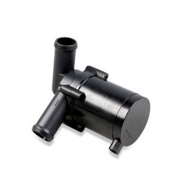 Wasserumwälzpumpe, Standheizung AP8223 von HEPU günstig für 81,86 € online kaufen