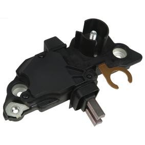 Acquista Regolatore alternatore da AS-PL ARE0009 a buon mercato per soli 30,19 €