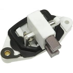 Compre Regulador do alternador da AS-PL ARE0025 a um preço baixo por 21,26 €
