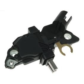 Acquista Regolatore alternatore da AS-PL ARE0052 a buon mercato per soli 29,85 €