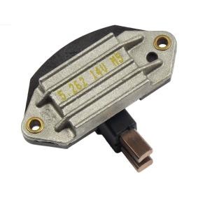 Compre Regulador do alternador da AS-PL ARE9068(LETRIKA) a um preço baixo por 60,68 €