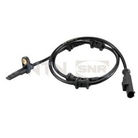 FIAT ABS-Sensor von SNR