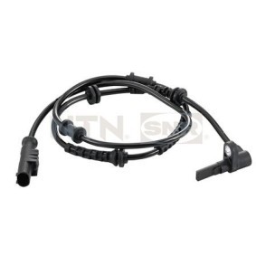 FIAT ABS-Sensor von SNR
