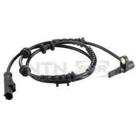 FIAT ABS-Sensor von SNR