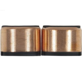 Acquista Anello collettore, alternatore da AS-PL ASL9019 a buon mercato per soli 4,53 €