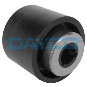 Umlenkrolle, Zahnriemen ATB2626 von DAYCO günstig für 20,61 € online kaufen
