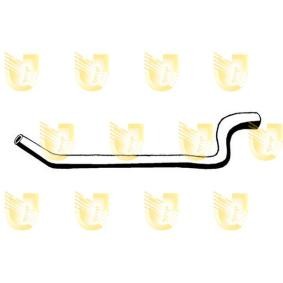 Acquista Flessibile radiatore da UNIGOM AU4153 a buon mercato per soli 6,58 €
