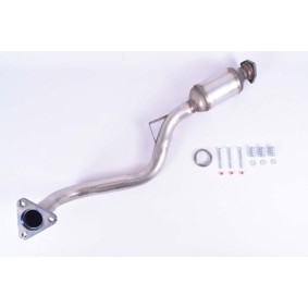 Acquista Catalizzatore da EEC AU8012T a buon mercato per soli 137,17 €
