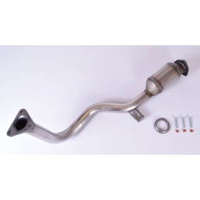 Acquista Catalizzatore da EEC AU8024T a buon mercato per soli 142,36 €