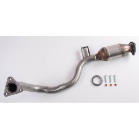 Acquista Catalizzatore da EEC AU8025T a buon mercato per soli 138,83 €