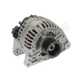 Køb Generator af STARLINE AX 6093 til den lave pris 1576,29 DKK