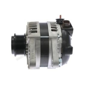 Køb Generator af STARLINE AX 6120 til den lave pris 1379,52 DKK