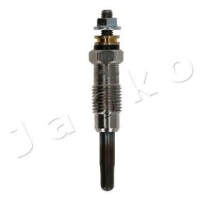 Glühkerze B078 von JAPKO günstig für 10,21 € online kaufen