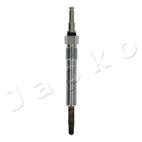 Glühkerze B095 von JAPKO günstig für 19,10 € online kaufen