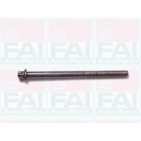 Acquista Kit bulloni testata da FAI AutoParts B1050 a buon mercato per soli 17,54 €