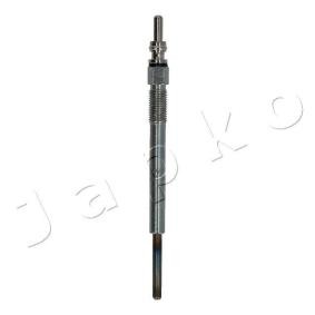 Glühkerze B122 von JAPKO günstig für 25,93 € online kaufen