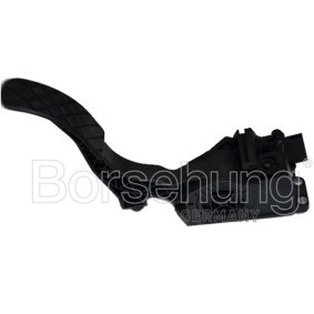 Fahrpedalsatz B14340 von Borsehung günstig für 98,20 € online kaufen
