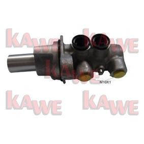Hauptbremszylinder B1565 von KAWE günstig für 138,71 € online kaufen