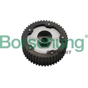 Acquista Regolatore albero a camme da Borsehung B17949 a buon mercato per soli 125,34 €