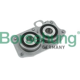 Lager, Schaltgetriebe für SEAT von Borsehung