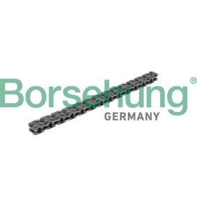 Kette, Ölpumpenantrieb für VW von Borsehung