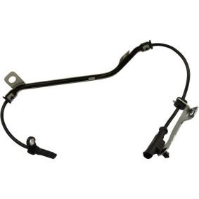 ABS-Sensor BAS-3044 von KAVO PARTS günstig für 22,48 € online kaufen