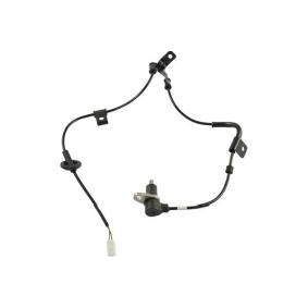 ABS-Sensor BAS-3050 von KAVO PARTS günstig für 33,25 € online kaufen