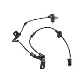 ABS-Sensor BAS-3052 von KAVO PARTS günstig für 34,66 € online kaufen