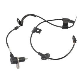 ABS-Sensor BAS-3059 von KAVO PARTS günstig für 33,16 € online kaufen