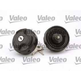 Compre Fecho, recipiente de combustível da VALEO 247524 a um preço baixo por 16,97 €